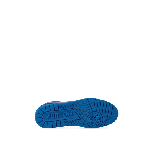 Sneaker LV trainer