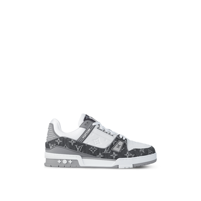 Sneaker LV trainer