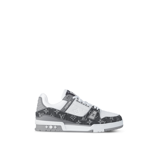 Sneaker LV trainer