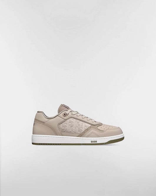B27 Uptown basse beige