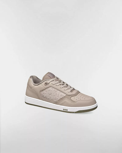 B27 Uptown basse beige