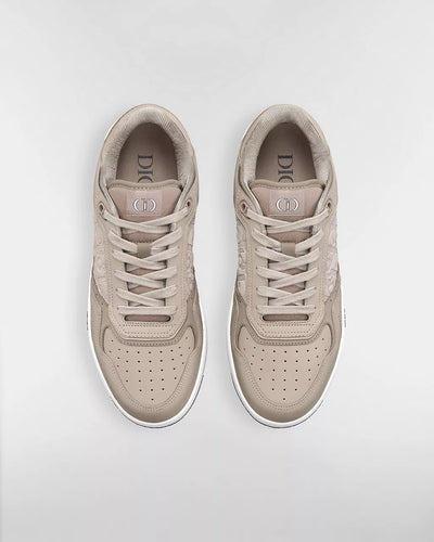 B27 Uptown basse beige