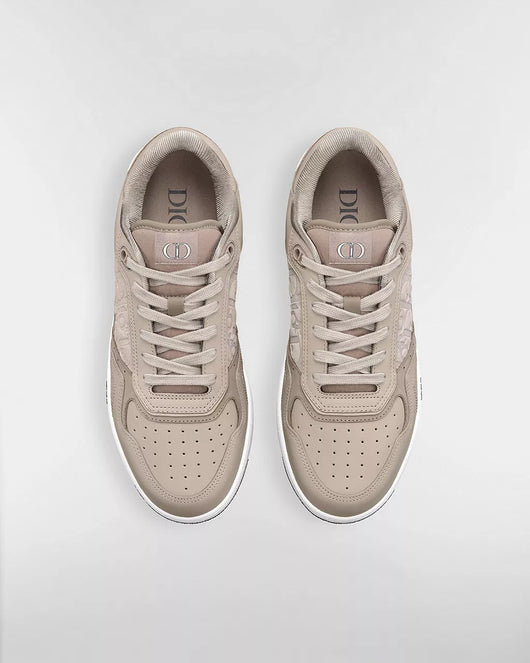 B27 Uptown basse beige