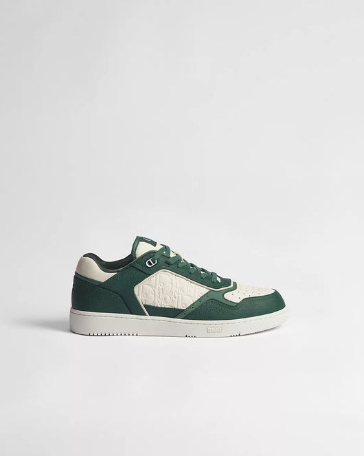 B27 Uptown basse verte