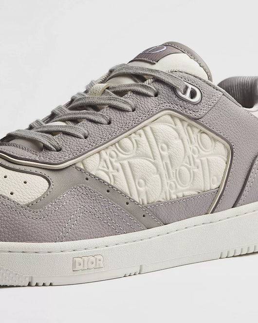 B27 Uptown basse crème