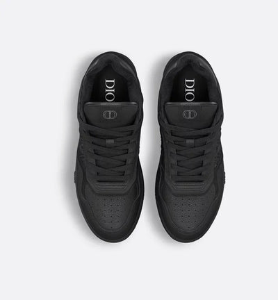 Dior B27 Black