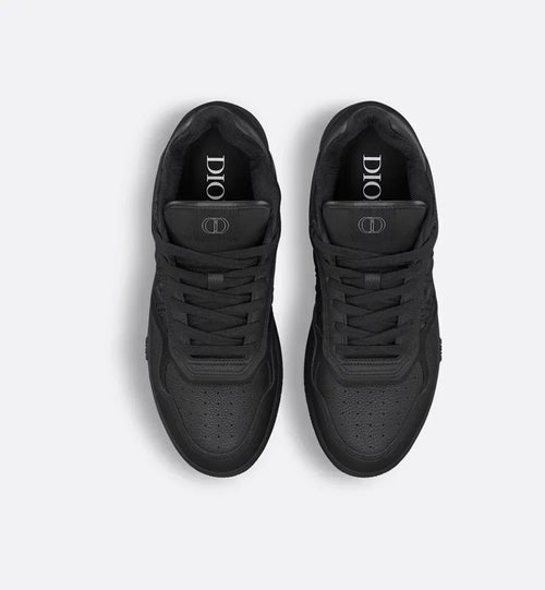 Dior B27 Black