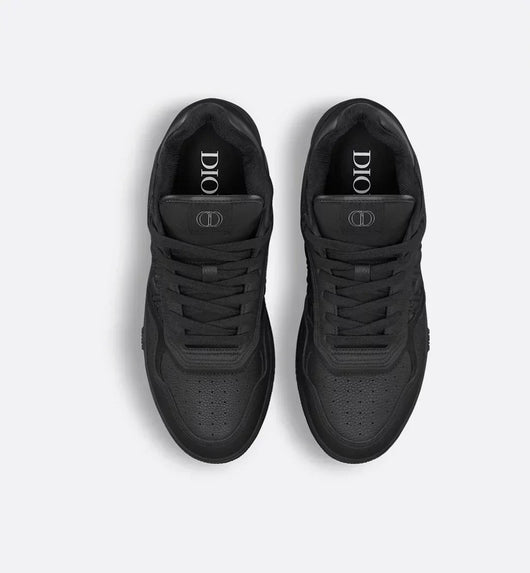 Dior B27 Black