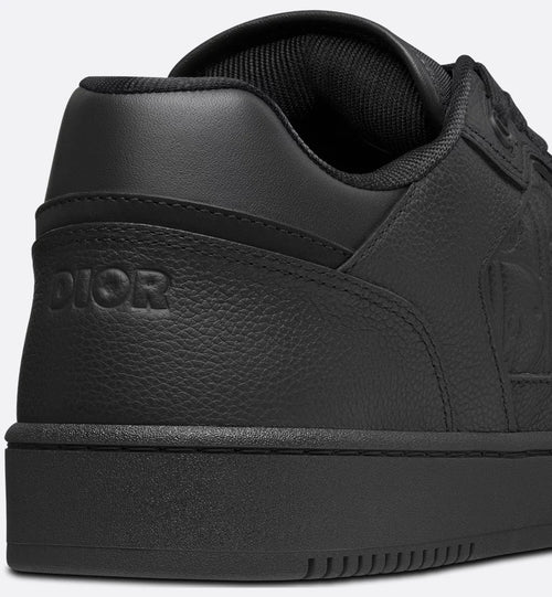 Dior B27 Black