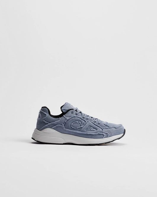 B30 Countdown Denim Bleu