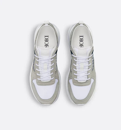 Dior B25 Grey