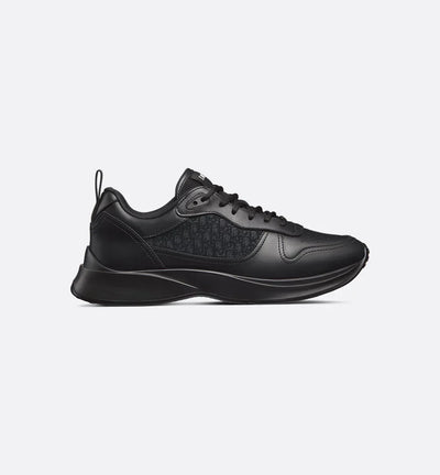 Dior B25 Black