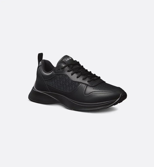 Dior B25 Black