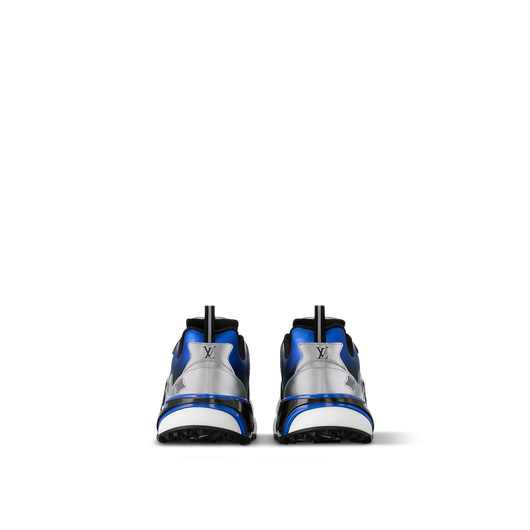 Sneaker LV Runner Tatic