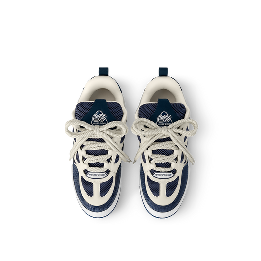Sneaker LV Skate
