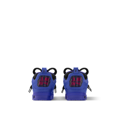 Sneaker LV skate
