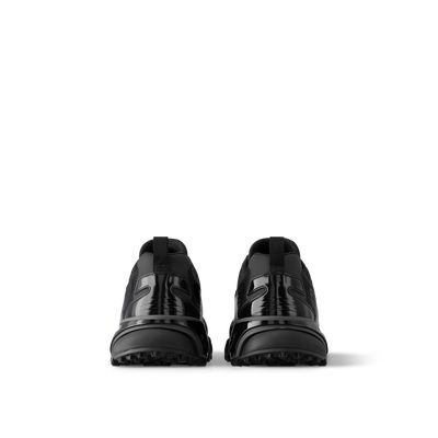 Sneaker LV Runner Tatic