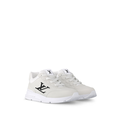 Sneaker LV Classic