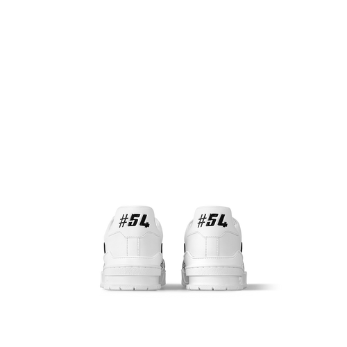 Sneaker LV Trainer