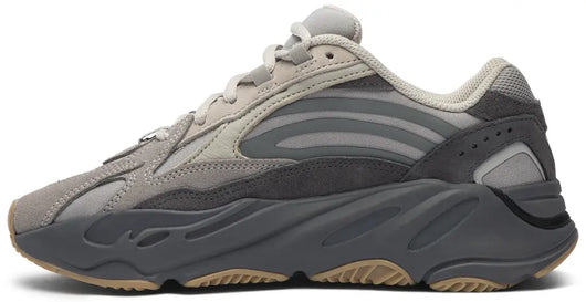 Yeezy  Boost 700 V2 Wave Runner Tephra