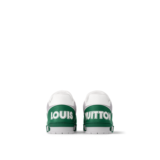 Sneaker LV Trainer