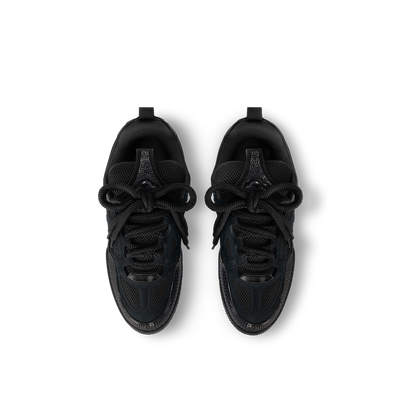 Sneaker LV Trainer