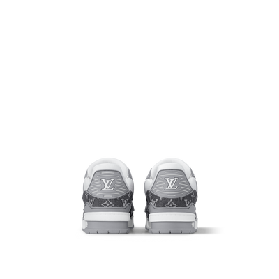 Sneaker LV trainer