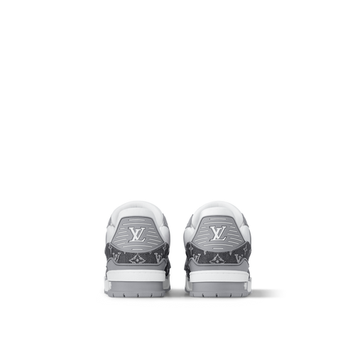 Sneaker LV trainer