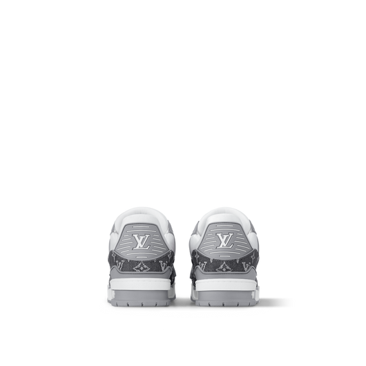 Sneaker LV trainer