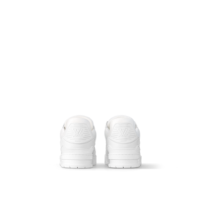 Sneaker LV trainer