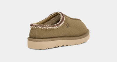 UGG Tasman Kaki