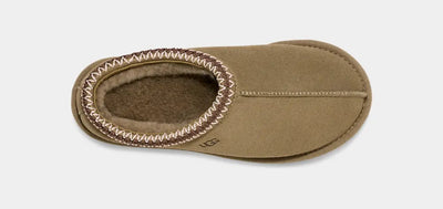 UGG Tasman Kaki