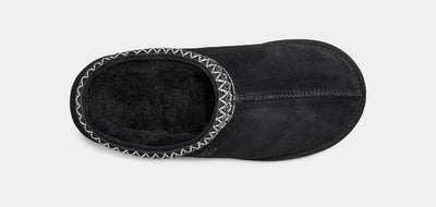UGG Tasman Noir