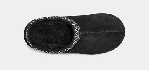 UGG Tasman Noir