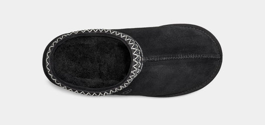 UGG Tasman Noir