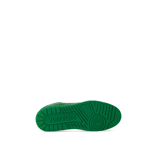 Sneaker LV trainer