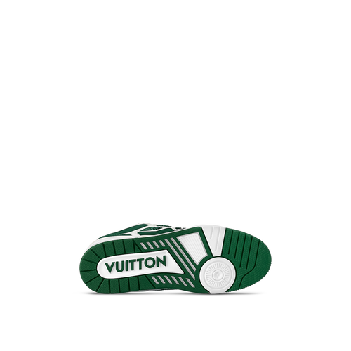 Sneaker LV Skate