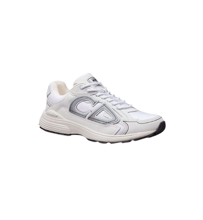 Dior B30 White