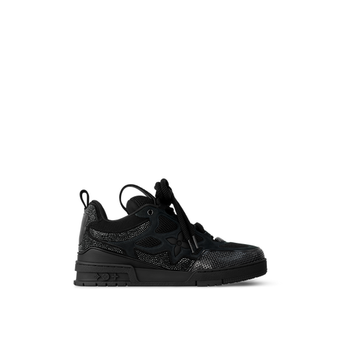 Sneaker LV Trainer