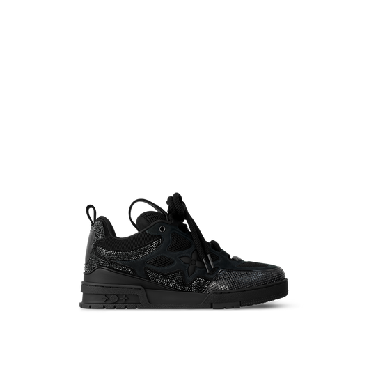 Sneaker LV Trainer