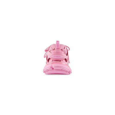 Balenciaga Track Pink