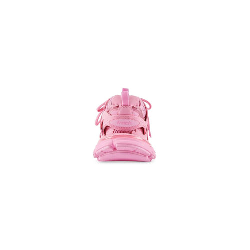 Balenciaga Track Pink
