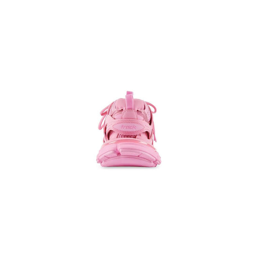 Balenciaga Track Pink