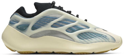 Yeezy Boost 700 V3 Skelet