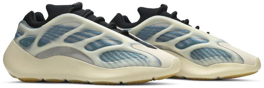 Yeezy Boost 700 V3 Skelet