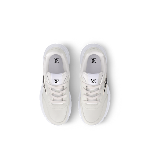 Sneaker LV Classic