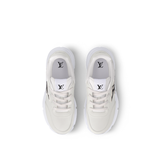 Sneaker LV Classic