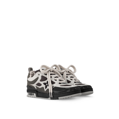 Sneaker LV Skate