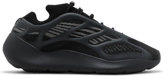 Yeezy Boost 700 V3 Noir