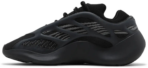 Yeezy Boost 700 V3 Noir